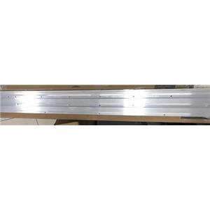 6922l-0191a-49-v16-art3-2451-rev-06-6-r-type-6916l-2451a-lg-49uh770v-led-bar