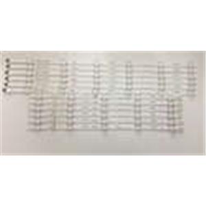 v5df-550dca-r2-v5df-550dcb-r2-samsung-ue55j6370-led-bar
