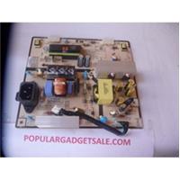 SAMSUNG , KTL SU10054,-8010 ,23
BN44-00226