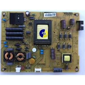 17ips71--23232618--vestel--42fa5100--42-led-tv--ves420unvl-2d-n01--power-board--besleme-karti--psu
