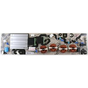 tnpa5429-tzrnp01prub-panasonic-tx-p46st30b-power-board