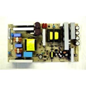 lcd-psu320-pcb-ver-10-ctv4838-crea-42----clv42dsv-lcd-power