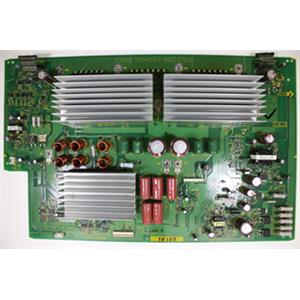 pioneer-42---pdp-4216hd-pdp-4270xa--awv2400-b-anp2164-b---y-main-board