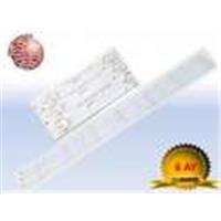 ZCB606, SAMSUNG_2013ARC32_3228N1_7_REV1.1_140509, Arelik A32 LW 5433, LSC320AN02-A02, Led Bar, Panel Ledleri, Backligth
