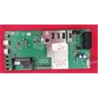 VTY190R-23 A22LW 5533 ANAKART
