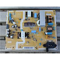 Samsung ,  BN44-00757A , Power ,  Supply ,  LED Driver ,  Board
