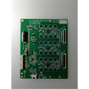 ebr85417202-tcon-board-for-lg-65sm9010plabekyljp
