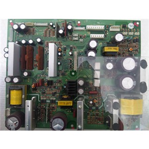 mpf7704-pcpf0047-pd46ag1