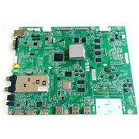 EAX65167303 , 42PMAL520006 , EBL61240504