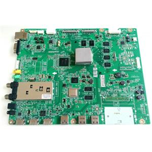 eax65167303--42pmal520006--ebl61240504