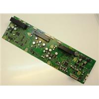 Panasonic 37"  TH-37PG9U ,  TNPA3896 , Pc Board Unit