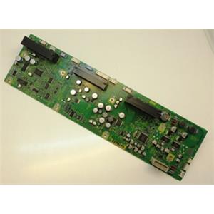 panasonic-37---th-37pg9u---tnpa3896--pc-board-unit