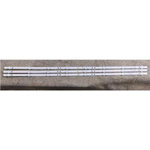 kj43d08-zc22ag-13e-303kj430041e-dijitsu-djtv431-led-bar