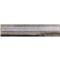 kj43d08-zc22ag-13e-303kj430041e-dijitsu-djtv431-led-bar