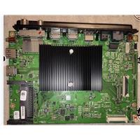 YG0190R-1, ATT510, 43CUA7390, MAN BOARD, ANA KART,
