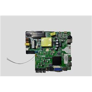 p75-358v60-40-#8243--navitech-lds-4045fhd-main-board-anakart-snk0319
