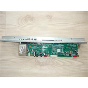 tmt82233b-10234--main-board