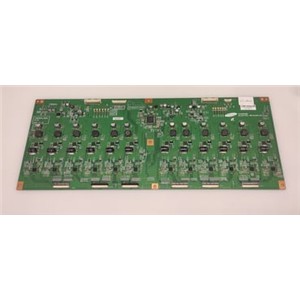 inv55l96c-rev03-toshiba-inverter-board