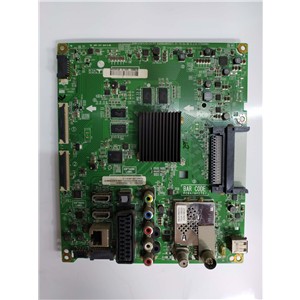 lg-43uf6407-za-main-board--eax66485502--10---ebr81408201--ebt64023503--hc430dgg-slnx1-211x

