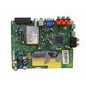 yca190r-3-yru-zzz-sc-32--sh13-arcelik-beko-main-board-ana-kart
