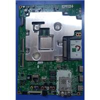 EAX67148503(1.0),LG 49SK7900PLA,PAN-LC-490EGGFK-M1,MED64172001,SJ8500-GLOBAL,SBK110
