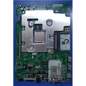 eax67148503-10-lg-49sk7900plapan-lc-490eggfk-m1med64172001sj8500-globalsbk110
