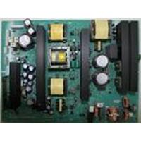 LG 42PX3RV , PSU - 1H251WI , 3501V00220A , PSC10114E M
