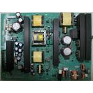 lg-42px3rv--psu---1h251wi--3501v00220a--psc10114e-m
