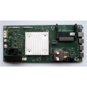 zmg190r-7-pfwkzz-grundig-55-vlx-8586-bp-main-board-ana-kart-057u55a11b--zmg190r-7--pfvdzz--48vlx8586-bp--lsc480fj01-a02--main-board--ana-kart--pfvdzz
