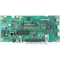 Sony KDL-40R483B - Main AV - 1-889-355-11 -