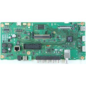 sony-kdl-40r483b---main-av---1-889-355-11--