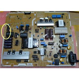 bn44-00625a--power--samsung--un55f6400afxza
