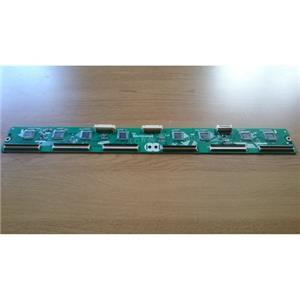lj41-09480a-lj92-01798a-bn96-16512a-42dh-yb-s42ax-yb11-samsung-ps43d450
