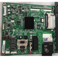 EAX61766102 (0) - EBU60803666 - Main Board - LG
