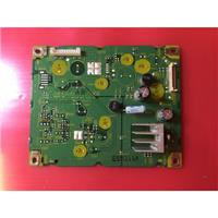 TNPA3643, TNPA3643AB, Board, MC106H30F8, MC94H27F8, PANASONIC TH-42PA50E
