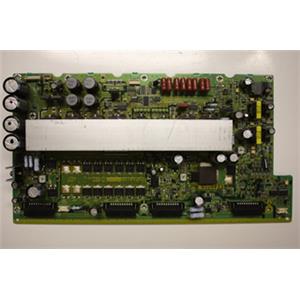 th-37pd25-tnpa3106-y-main-board
