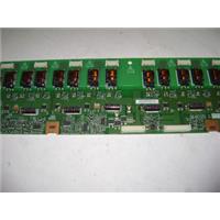 VIT1021.51 , CREA INVERTER