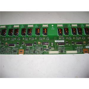 vit102151--crea-inverter
