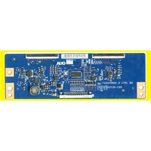 t320hvn020-ctrl-bd--32t26-c00--t-con-board--samsung-ue32eh5000k