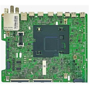 bn94-13027e--bn41-02636a--samsung-qe49q6fnat--main-board--anakart

