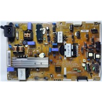 BN44-00609A, L42SF_DSM, UE-42F5000ASXTK, UE42F5000A, UE-40F5000AFXZA, POWER BOARD, BESLEME, G�� KAYNAGI
