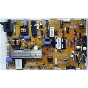 bn44-00609a-l42sf_dsm-ue-42f5000asxtk-ue42f5000a-ue-40f5000afxza-power-board-besleme-guc-kaynagi
