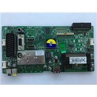 17MB60-4 , 20588010 , 10074378 , VESTEL , 32 INCH , SAMAP18 , HD READY , Main Board , Ana Kart
