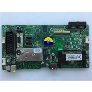 17mb60-4--20588010--10074378--vestel--32-inch--samap18--hd-ready--main-board--ana-kart
