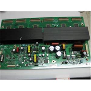 32f1--ysus---board-eax36465202--for-plasma---tv-lg-32