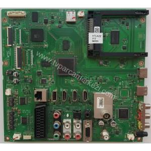 ktlkzz--vsf190r-6--beko-b40-leg-6b-main-board--ktp5zz
