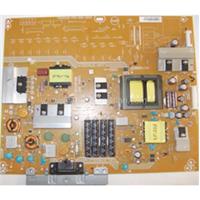 715G5246-P04-000-002S , PHILIPS , 40PFL3078  , Power Board 