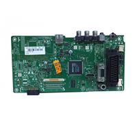 17MB82-2, 23141483, 32" 23166407 , 23141485 , 23141483 , 23138452 , 32", VESTEL, MAN BOARD, ANAKART
