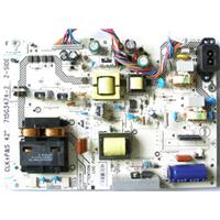 715G3474-2 , PHILIPS POWER BOARD