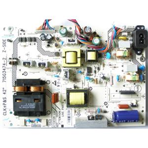 715g3474-2--philips-power-board